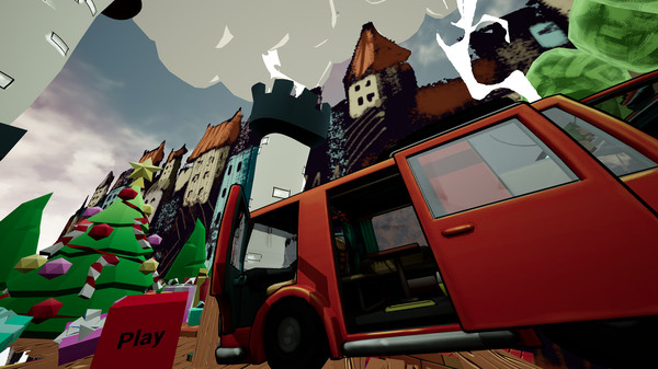 加速完成/Double Time(图3)