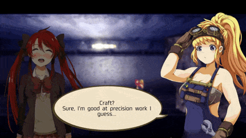 校园默示录/DEAD OR SCHOOL(图10)