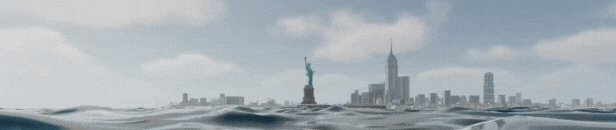 城市巴士模拟器/城市公交模拟器2024/City Bus Simulator 2024(图4)