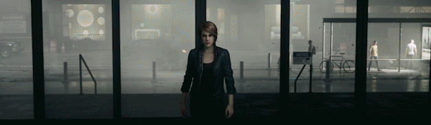 控制 – 终极合辑/Control Ultimate Edition（更新v518.2177）(图2)