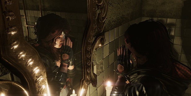 痛苦灵魂受折磨的灵魂/Tormented Souls（更新 v0.94.0）(图9)