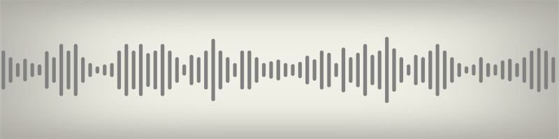 指尖疾速：打字狂潮/Glyphica: Typing Survival(更新Build.18690055)(图7)