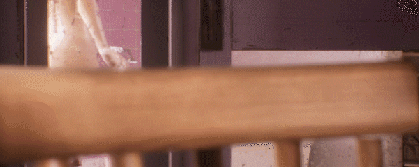 盘丝洞惊魂(Build.10242489+DLC+中文语音)(图3) 盘丝洞惊魂(Build.10242489+DLC+中文语音)(图3)