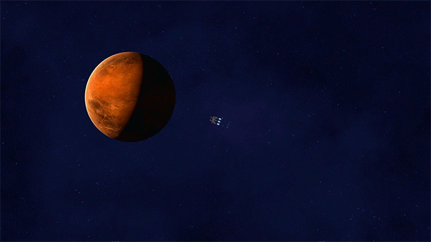 星际公司：联结/Starcom: Nexus(图1)