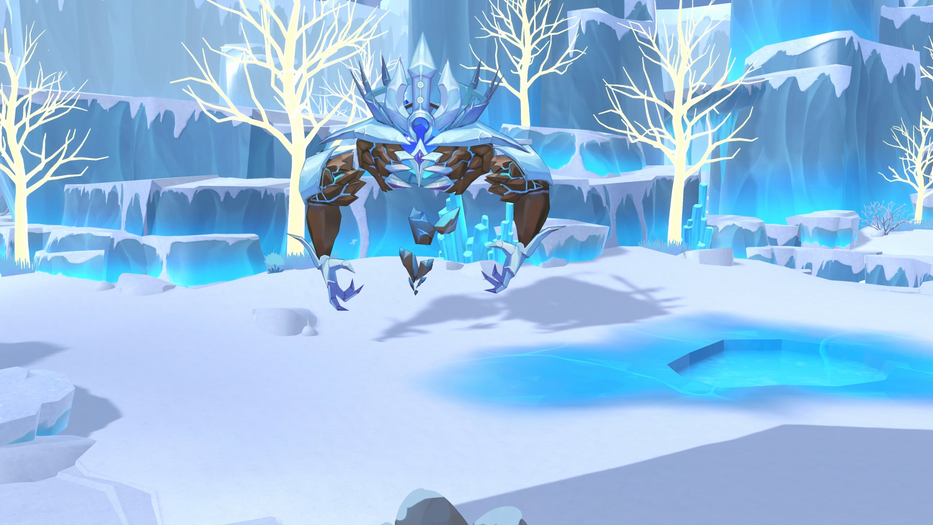 龙之歌:美食与冒险/Dragon Song Tavern: Cozy & Adventurous(图28) 龙之歌:美食与冒险/Dragon Song Tavern: Cozy & Adventurous(图28)