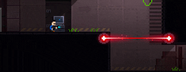 克隆危机/Overloop(图1)