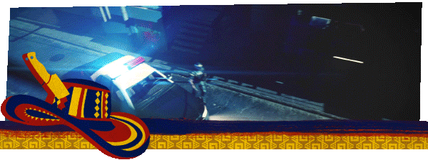 毒贩模拟器2/毒枭模拟器2/drug dealer simulator 2  （更新v1.0.3）(图5)