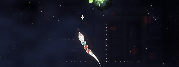 巫蛇夜宴/Snake Crush(图3)