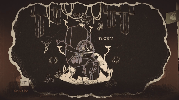 坎德尔福斯的故事/Tales from Candleforth(图2)