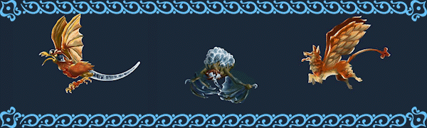 斯拉瓦尼亚/Slavania(图8)