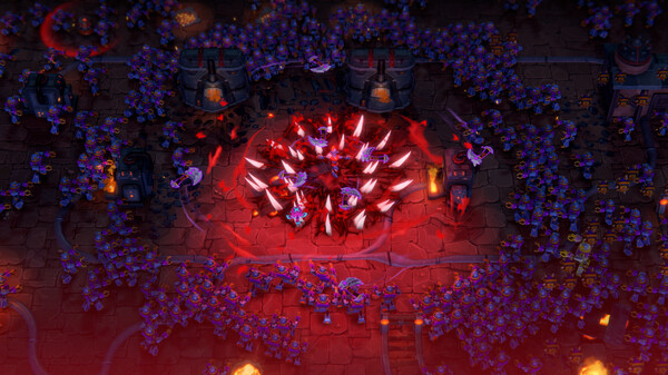 毁灭军团/Army of Ruin（更新v09.01.2024）(图8)