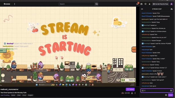 遗忘週一咖啡馆/Not Monday Cafe(图2)
