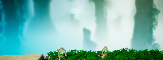 希尔斯：天空边境/Sears: The Sky Frontier(图4)