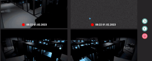 IT服务公司/ServiceIT: You can do IT (更新Build.18352803)(图9) IT服务公司/ServiceIT: You can do IT (更新Build.18352803)(图9)