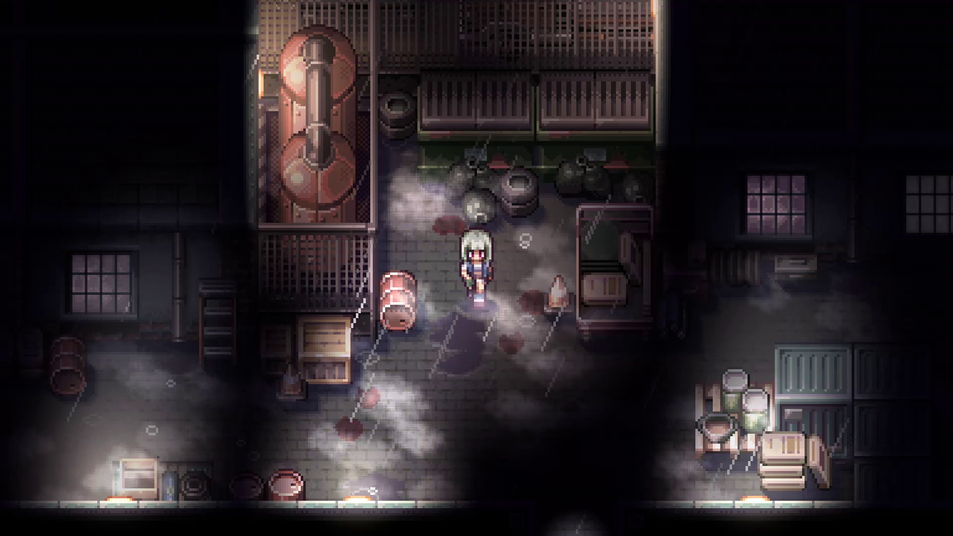 今宵邪灵夜/Evil Tonight（更新Build.19375890）(图5)