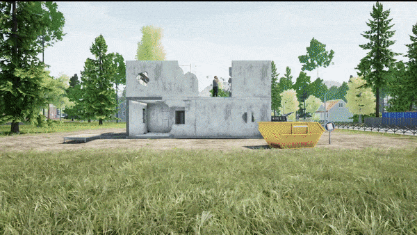 合同村/ContractVille(图4)