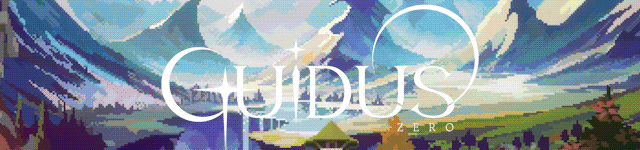 始源守卫/Guidus Zero（更新v2.0.1）(图2)