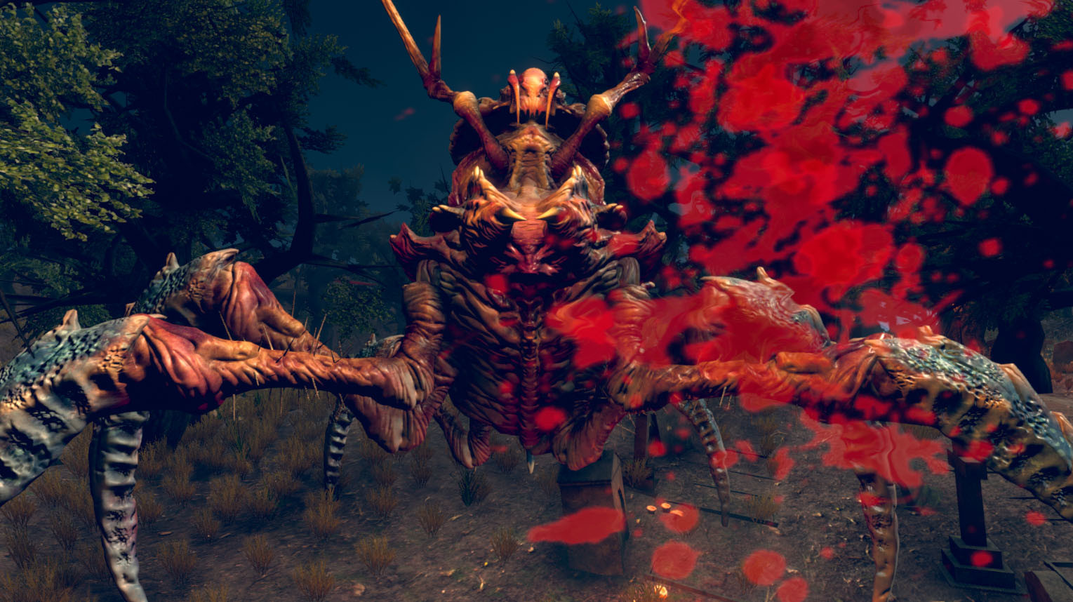 对眼镜的恐惧/Fears of Glasses o-o(图13) 对眼镜的恐惧/Fears of Glasses o-o(图13)