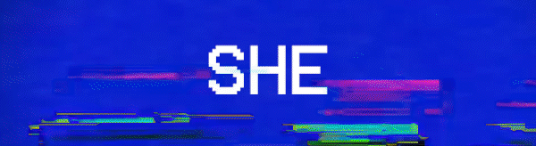 冒险家阿曼达/Amanda the Adventurer(图3)