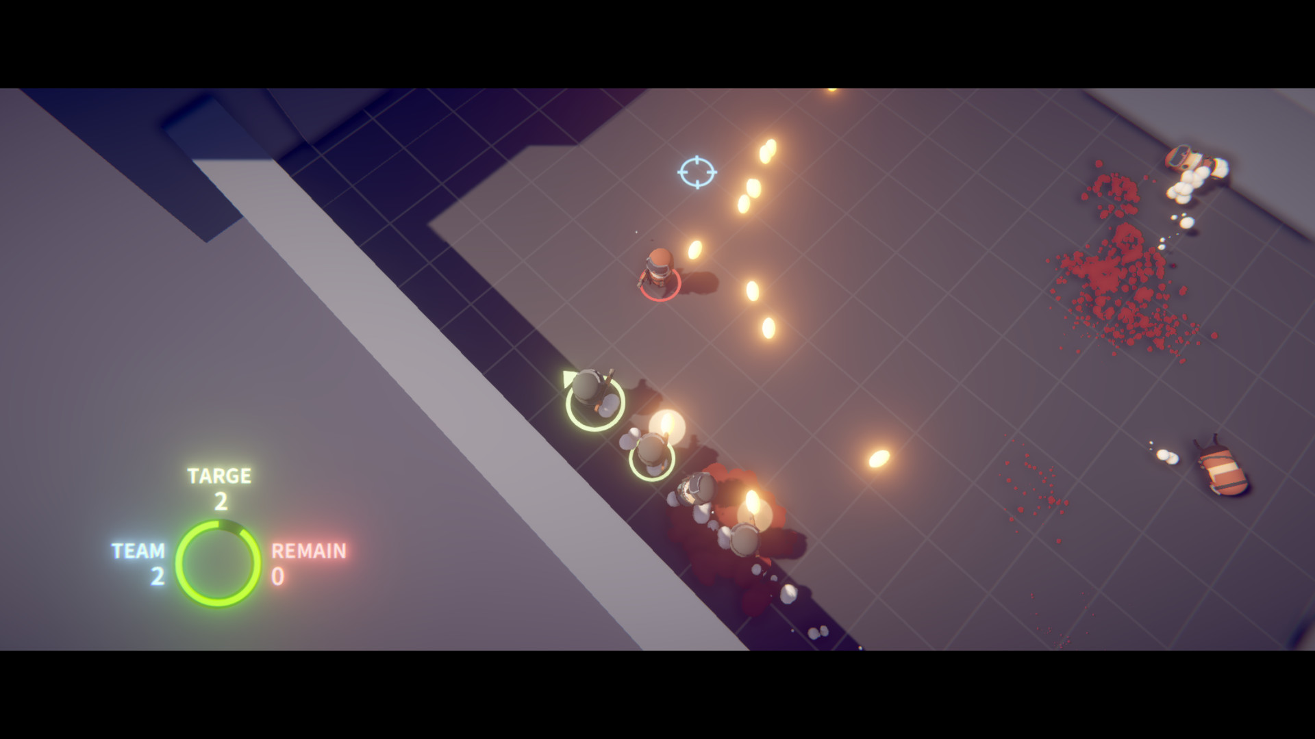 蛇行武装/SNAKE FORCE(图5)