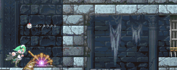 少女魔役/Gal Guardians: Servants of the Dark（更新v1.4.0）(图3)