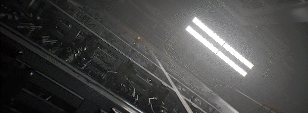 心之眼/MindsEye(图3)