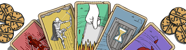 狭间骑士/Knights in Tight Spaces（更新v1.1.18967）(图6)