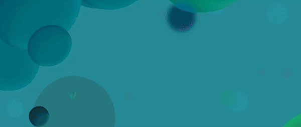 生命回响/The Lullaby of Life(图2)