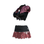 王牌求生/ACESurvivor(图6)