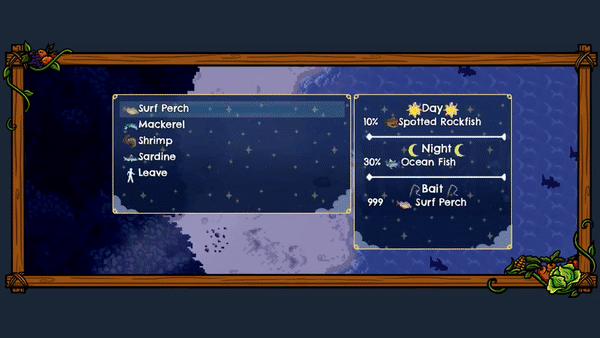 丰饶之岛/Harvest Island(图6)