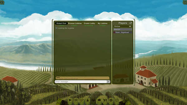 葡萄酒庄园精华版/Viticulture Essential Edition(图2) 葡萄酒庄园精华版/Viticulture Essential Edition(图2)