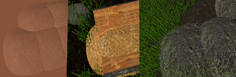 昆虫生活模拟器/Insect Simulator(图3)