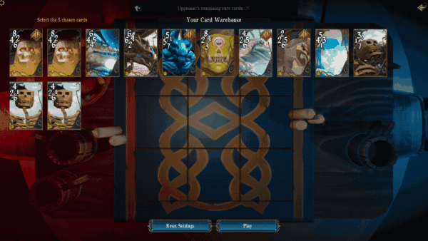 混沌之熵/Chaos Entropy(图23)