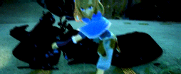 创世理想乡/Craftopia(更新Build.17921076)(图8)