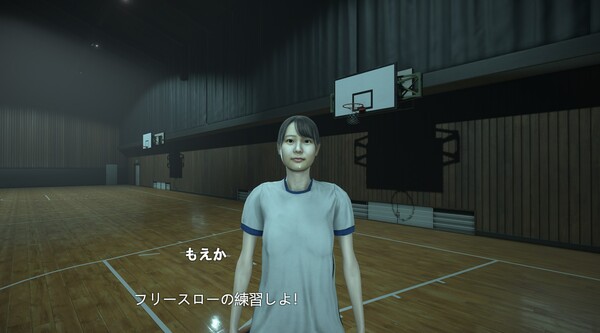 卡拉OK/The Karaoke(图1)