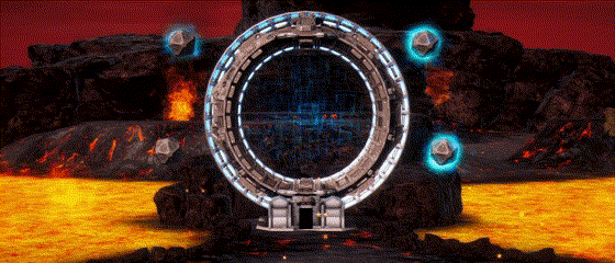 战术战争/Tactical Warfare(图3)