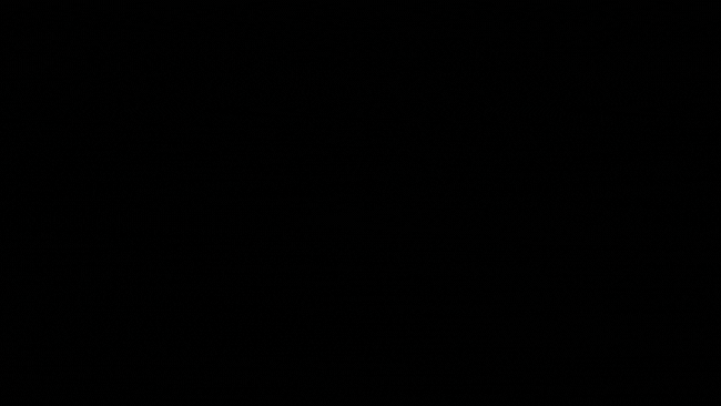 勿观窗外/Look Outside(图4)