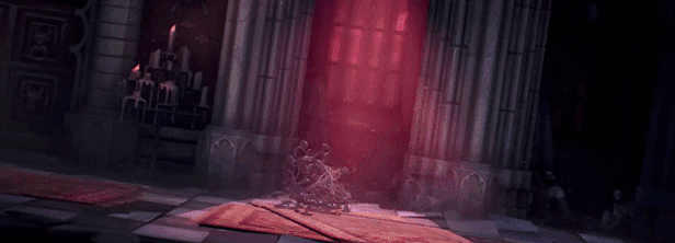 秘影曼德拉/Mandragora: Whispers of the Witch Tree(更新v1.5.2.2365)(图3)