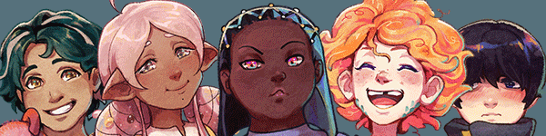 我曾是少年(图2)