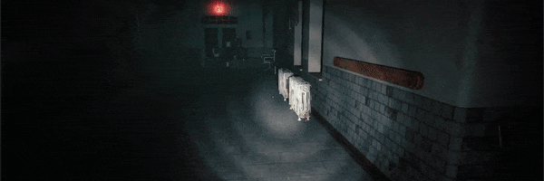 四步杀/Scholar’s Mate(图2)