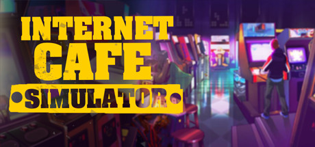 网吧模拟器/internet cafe simulator（更新v12.09.2020）(图1)
