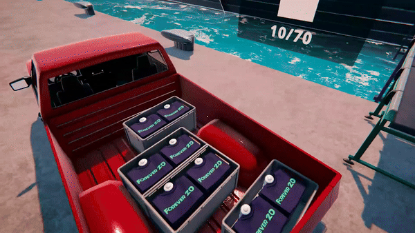 工厂直销模拟器/ Factory Outlet Simulator(图6)