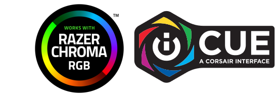 壁纸引擎/Wallpaper Engine(图3)