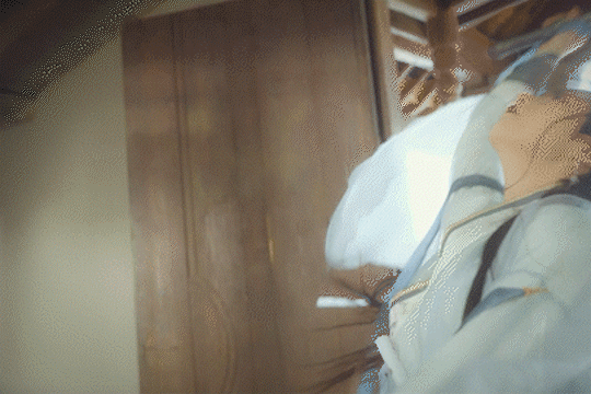 重生 我在古代遇佳人(图3)