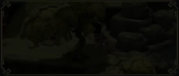 魔女之泉R/WitchSpring R(图8)