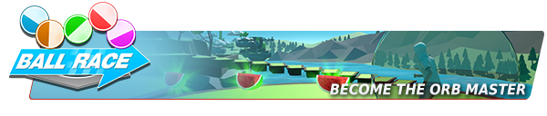 联合高塔/Tower Unite(图8)