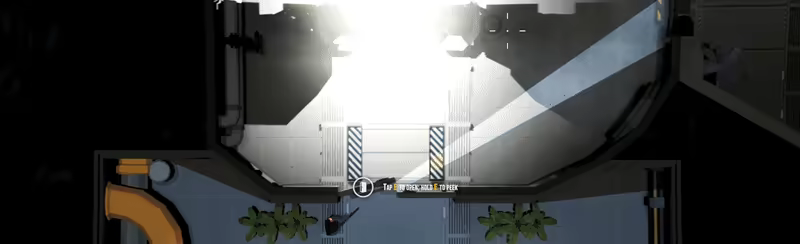 最后一次突击/Phantom Squad(图3)