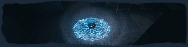 幽灵放逐/Ghost Exile(图5)