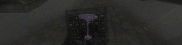 战斗天赋/Battle Talent VR(更新Build.18690834)(图7)