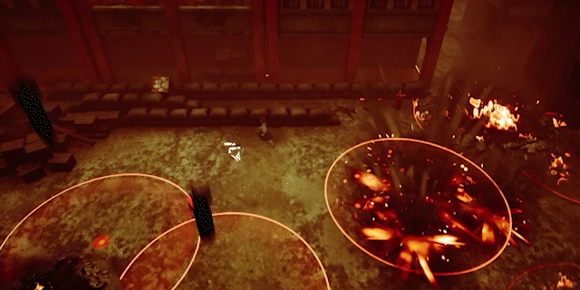 台北大空襲/Raid on Taihoku(图4)